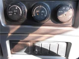 2008 Nissan Diesel Quon Truck for sale, Japanese used car export - photo 20 of 37 | GULJI TRADERS