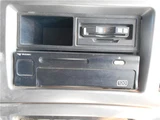 2008 Nissan Diesel Quon Truck for sale, Japanese used car export - photo 21 of 37 | GULJI TRADERS
