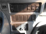 2008 Nissan Diesel Quon Truck for sale, Japanese used car export - photo 22 of 37 | GULJI TRADERS