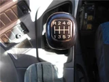2008 Nissan Diesel Quon Truck for sale, Japanese used car export - photo 23 of 37 | GULJI TRADERS