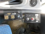 2008 Nissan Diesel Quon Truck for sale, Japanese used car export - photo 24 of 37 | GULJI TRADERS