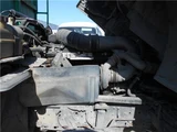 2008 Nissan Diesel Quon Truck for sale, Japanese used car export - photo 26 of 37 | GULJI TRADERS