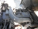 2008 Nissan Diesel Quon Truck for sale, Japanese used car export - photo 27 of 37 | GULJI TRADERS