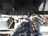 2008 Nissan Diesel Quon Truck for sale, Japanese used car export - photo 28 of 37 | GULJI TRADERS
