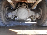 2008 Nissan Diesel Quon Truck for sale, Japanese used car export - photo 30 of 37 | GULJI TRADERS