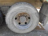 2008 Nissan Diesel Quon Truck for sale, Japanese used car export - photo 37 of 37 | GULJI TRADERS
