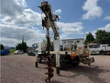 2008 Nissan Diesel Quon Truck for sale, Japanese used car export - photo 3 of 80 | GULJI TRADERS