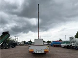 2008 Nissan Diesel Quon Truck for sale, Japanese used car export - photo 12 of 80 | GULJI TRADERS