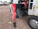 2008 Nissan Diesel Quon Truck for sale, Japanese used car export - photo 14 of 80 | GULJI TRADERS