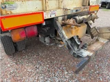 2008 Nissan Diesel Quon Truck for sale, Japanese used car export - photo 15 of 80 | GULJI TRADERS