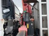 2008 Nissan Diesel Quon Truck for sale, Japanese used car export - photo 16 of 80 | GULJI TRADERS