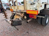 2008 Nissan Diesel Quon Truck for sale, Japanese used car export - photo 17 of 80 | GULJI TRADERS
