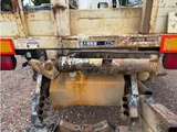 2008 Nissan Diesel Quon Truck for sale, Japanese used car export - photo 19 of 80 | GULJI TRADERS