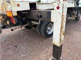 2008 Nissan Diesel Quon Truck for sale, Japanese used car export - photo 21 of 80 | GULJI TRADERS