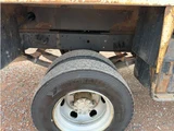 2008 Nissan Diesel Quon Truck for sale, Japanese used car export - photo 23 of 80 | GULJI TRADERS