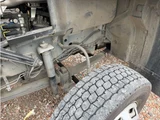 2008 Nissan Diesel Quon Truck for sale, Japanese used car export - photo 24 of 80 | GULJI TRADERS