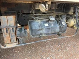 2008 Nissan Diesel Quon Truck for sale, Japanese used car export - photo 25 of 80 | GULJI TRADERS