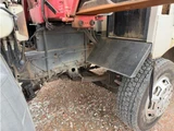 2008 Nissan Diesel Quon Truck for sale, Japanese used car export - photo 26 of 80 | GULJI TRADERS