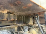 2008 Nissan Diesel Quon Truck for sale, Japanese used car export - photo 27 of 80 | GULJI TRADERS