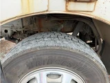 2008 Nissan Diesel Quon Truck for sale, Japanese used car export - photo 28 of 80 | GULJI TRADERS