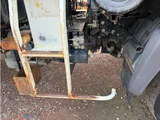 2008 Nissan Diesel Quon Truck for sale, Japanese used car export - photo 29 of 80 | GULJI TRADERS