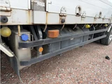 2008 Nissan Diesel Quon Truck for sale, Japanese used car export - photo 30 of 80 | GULJI TRADERS