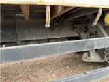 2008 Nissan Diesel Quon Truck for sale, Japanese used car export - photo 32 of 80 | GULJI TRADERS