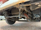 2008 Nissan Diesel Quon Truck for sale, Japanese used car export - photo 33 of 80 | GULJI TRADERS