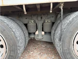 2008 Nissan Diesel Quon Truck for sale, Japanese used car export - photo 34 of 80 | GULJI TRADERS