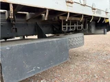 2008 Nissan Diesel Quon Truck for sale, Japanese used car export - photo 36 of 80 | GULJI TRADERS