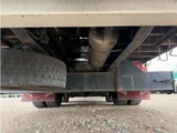 2008 Nissan Diesel Quon Truck for sale, Japanese used car export - photo 38 of 80 | GULJI TRADERS