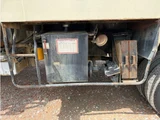 2008 Nissan Diesel Quon Truck for sale, Japanese used car export - photo 39 of 80 | GULJI TRADERS