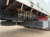 2008 Nissan Diesel Quon Truck for sale, Japanese used car export - photo 40 of 80 | GULJI TRADERS