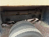 2008 Nissan Diesel Quon Truck for sale, Japanese used car export - photo 41 of 80 | GULJI TRADERS