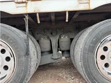 2008 Nissan Diesel Quon Truck for sale, Japanese used car export - photo 42 of 80 | GULJI TRADERS