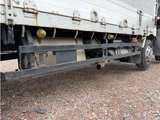 2008 Nissan Diesel Quon Truck for sale, Japanese used car export - photo 43 of 80 | GULJI TRADERS