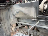 2008 Nissan Diesel Quon Truck for sale, Japanese used car export - photo 47 of 80 | GULJI TRADERS
