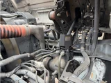 2008 Nissan Diesel Quon Truck for sale, Japanese used car export - photo 49 of 80 | GULJI TRADERS