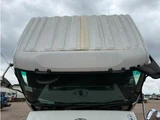 2008 Nissan Diesel Quon Truck for sale, Japanese used car export - photo 51 of 80 | GULJI TRADERS