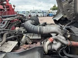 2008 Nissan Diesel Quon Truck for sale, Japanese used car export - photo 53 of 80 | GULJI TRADERS