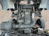 2008 Nissan Diesel Quon Truck for sale, Japanese used car export - photo 55 of 80 | GULJI TRADERS