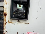 2008 Nissan Diesel Quon Truck for sale, Japanese used car export - photo 56 of 80 | GULJI TRADERS