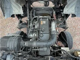 2008 Nissan Diesel Quon Truck for sale, Japanese used car export - photo 57 of 80 | GULJI TRADERS