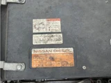 2008 Nissan Diesel Quon Truck for sale, Japanese used car export - photo 59 of 80 | GULJI TRADERS