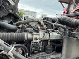 2008 Nissan Diesel Quon Truck for sale, Japanese used car export - photo 61 of 80 | GULJI TRADERS
