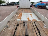 2008 Nissan Diesel Quon Truck for sale, Japanese used car export - photo 63 of 80 | GULJI TRADERS
