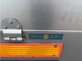 2008 Nissan Diesel Quon Truck for sale, Japanese used car export - photo 64 of 80 | GULJI TRADERS