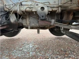 2008 Nissan Diesel Quon Truck for sale, Japanese used car export - photo 65 of 80 | GULJI TRADERS