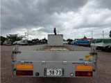 2008 Nissan Diesel Quon Truck for sale, Japanese used car export - photo 69 of 80 | GULJI TRADERS