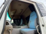 2008 Nissan Diesel Quon Truck for sale, Japanese used car export - photo 73 of 80 | GULJI TRADERS